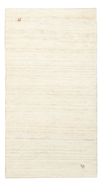 Gabbeh persa Tapete 143x73cm - Perserteppich Wollteppich – product image