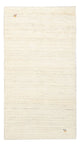 Gabbeh persa Tapete 143x73cm - Perserteppich Wollteppich