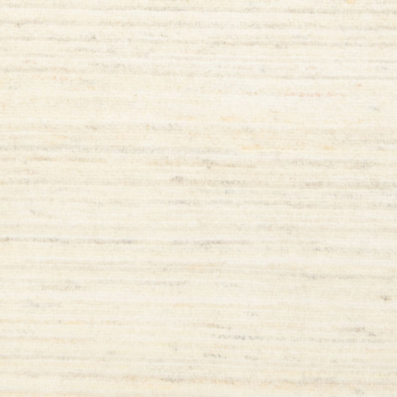 Gabbeh persa Tapete 143x73cm - Perserteppich Wollteppich