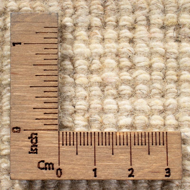 Gabbeh persa Tapete 143x73cm - Perserteppich Wollteppich