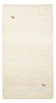 Gabbeh persa Tapete 149x72cm - Perserteppich Wollteppich