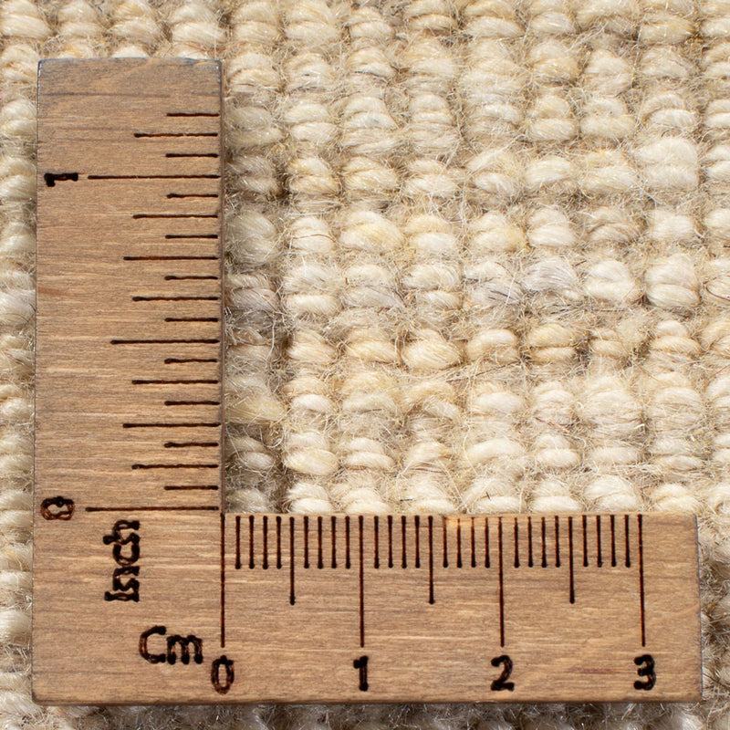 Gabbeh persa Tapete 149x72cm - Perserteppich Wollteppich
