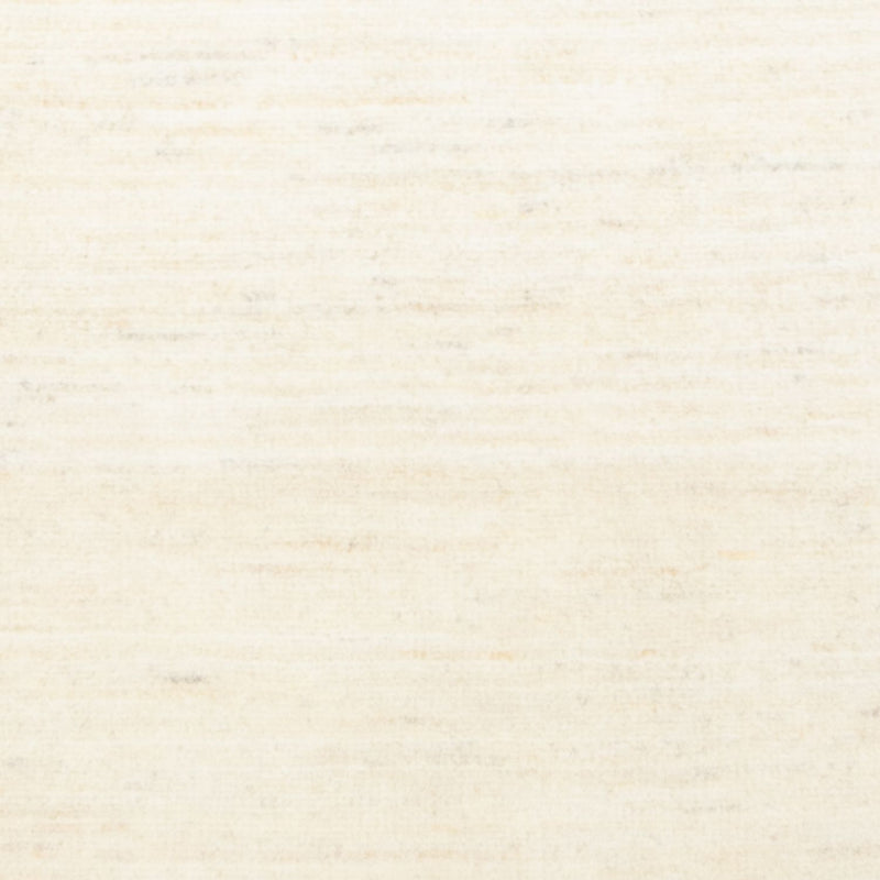 Tapete Gabbeh - Persa - 148 x 73 cm - bege