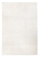 Gabbeh persa Tapete 307x206cm - Perserteppich Wollteppich