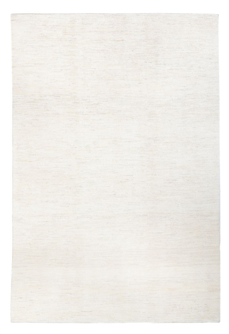 Gabbeh persa Tapete 307x206cm - Perserteppich Wollteppich