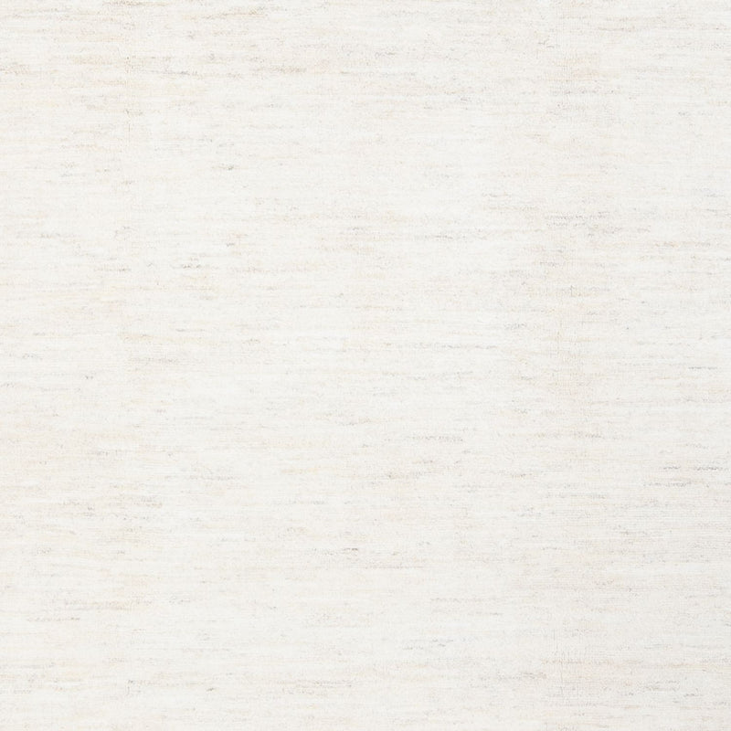 Gabbeh persa Tapete 307x206cm - Perserteppich Wollteppich