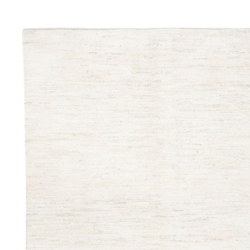 Gabbeh persa Tapete 307x206cm - Perserteppich Wollteppich