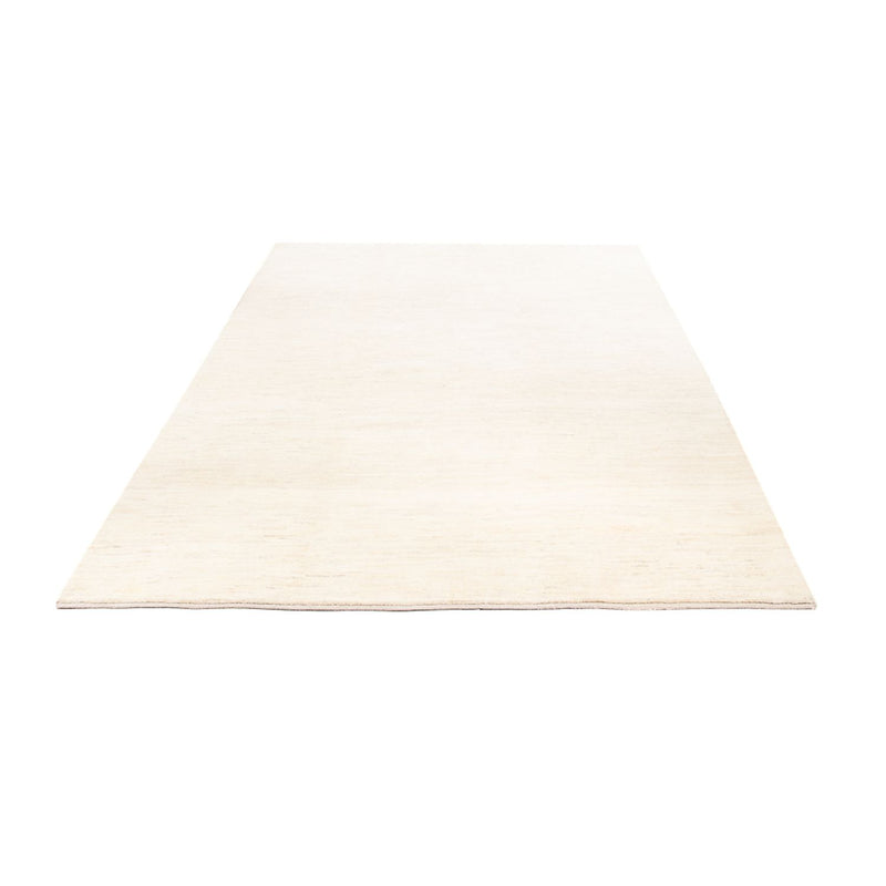 Gabbeh persa Tapete 307x206cm - Perserteppich Wollteppich