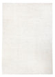 Gabbeh persa Tapete 297x205cm - Perserteppich Wollteppich