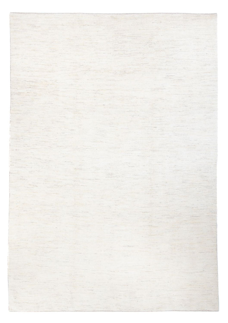 Gabbeh persa Tapete 297x205cm - Perserteppich Wollteppich
