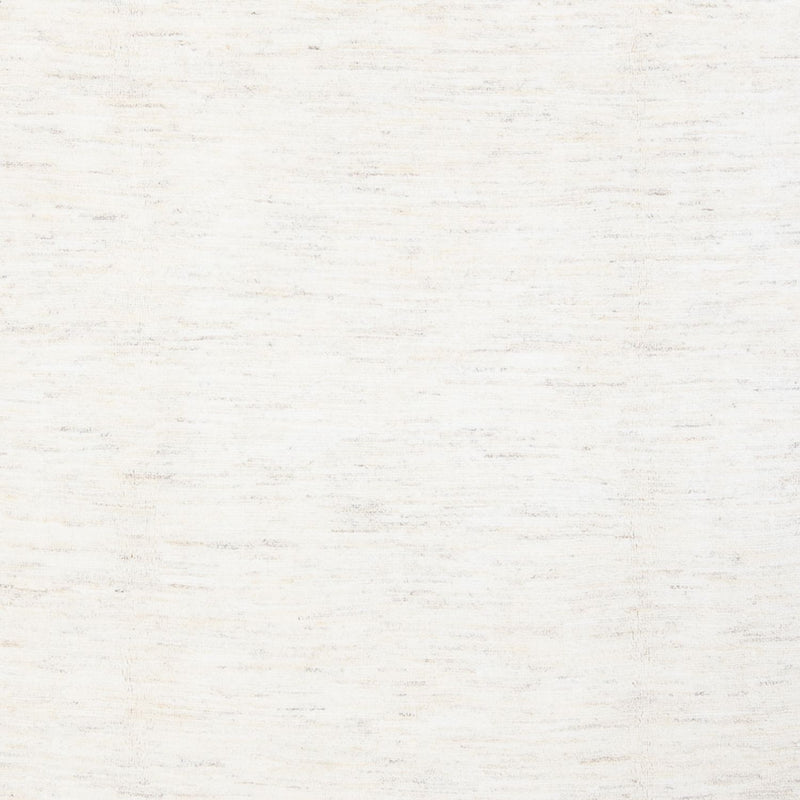 Gabbeh persa Tapete 297x205cm - Perserteppich Wollteppich