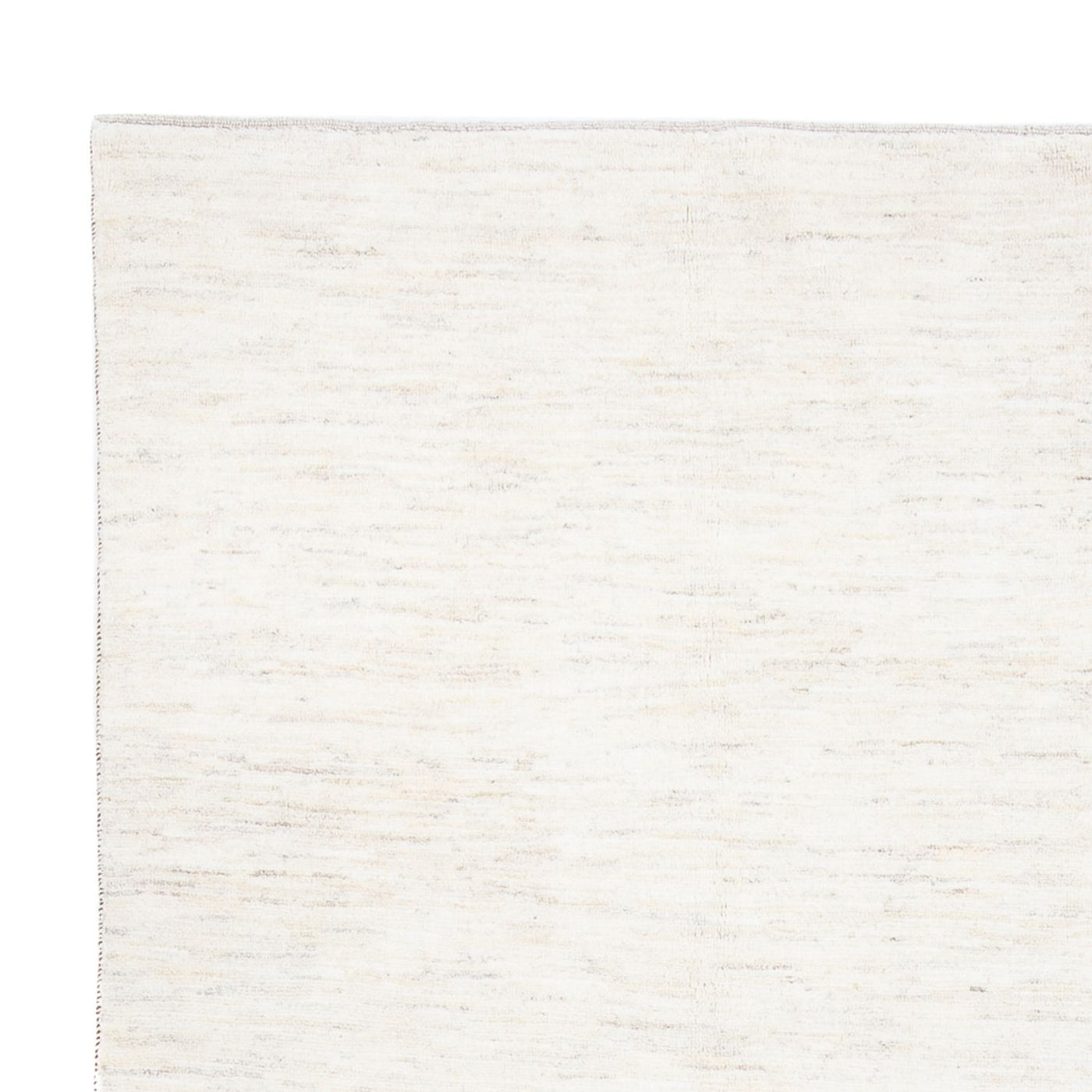 Gabbeh persa Tapete 297x205cm - Perserteppich Wollteppich