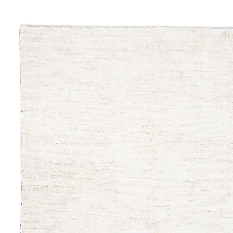 Gabbeh persa Tapete 297x205cm - Perserteppich Wollteppich