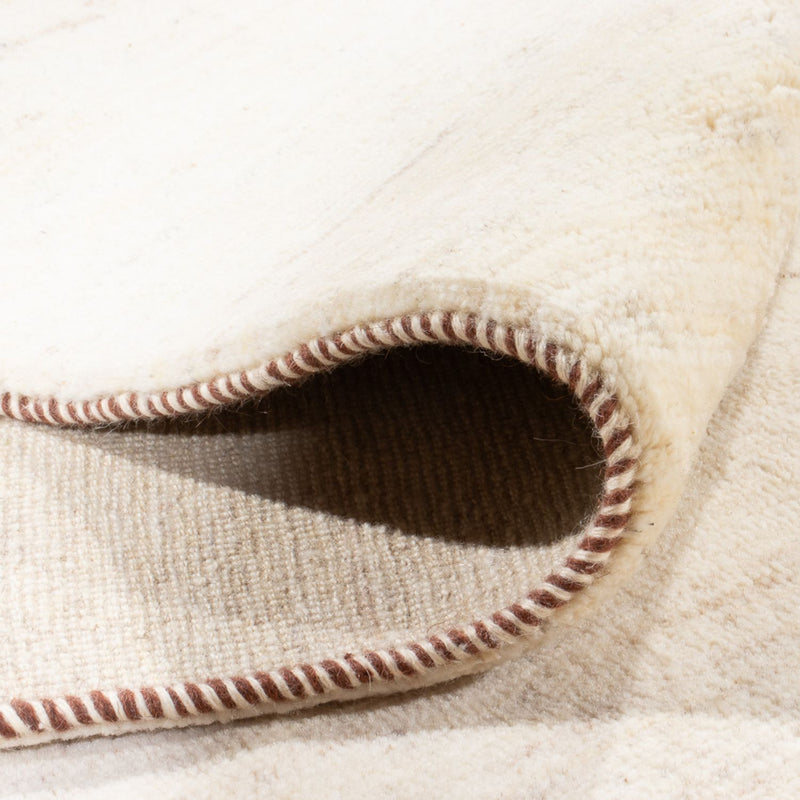 Gabbeh persa Tapete 297x205cm - Perserteppich Wollteppich