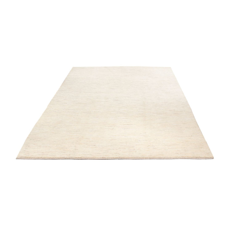 Gabbeh persa Tapete 297x205cm - Perserteppich Wollteppich