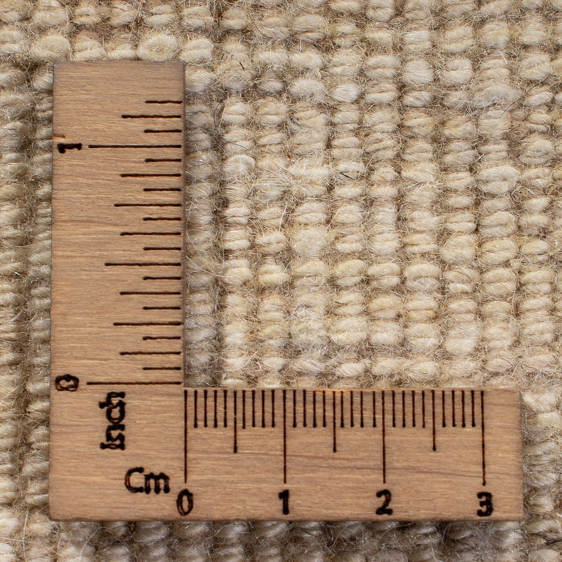 Gabbeh persa Tapete 297x205cm - Perserteppich Wollteppich