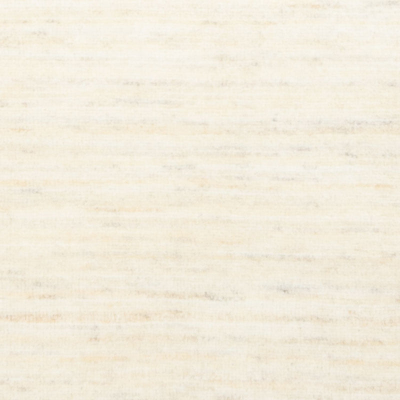 Gabbeh persa Tapete 143x71cm - Perserteppich Wollteppich