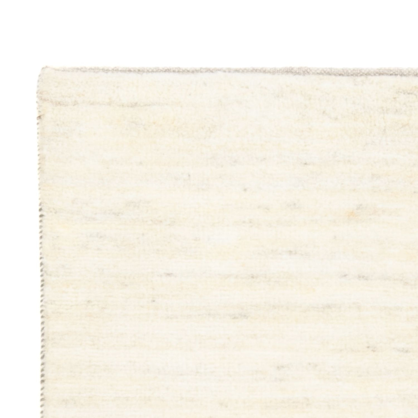 Gabbeh persa Tapete 143x71cm - Perserteppich Wollteppich