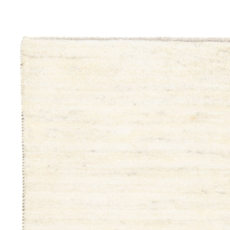 Gabbeh persa Tapete 143x71cm - Perserteppich Wollteppich