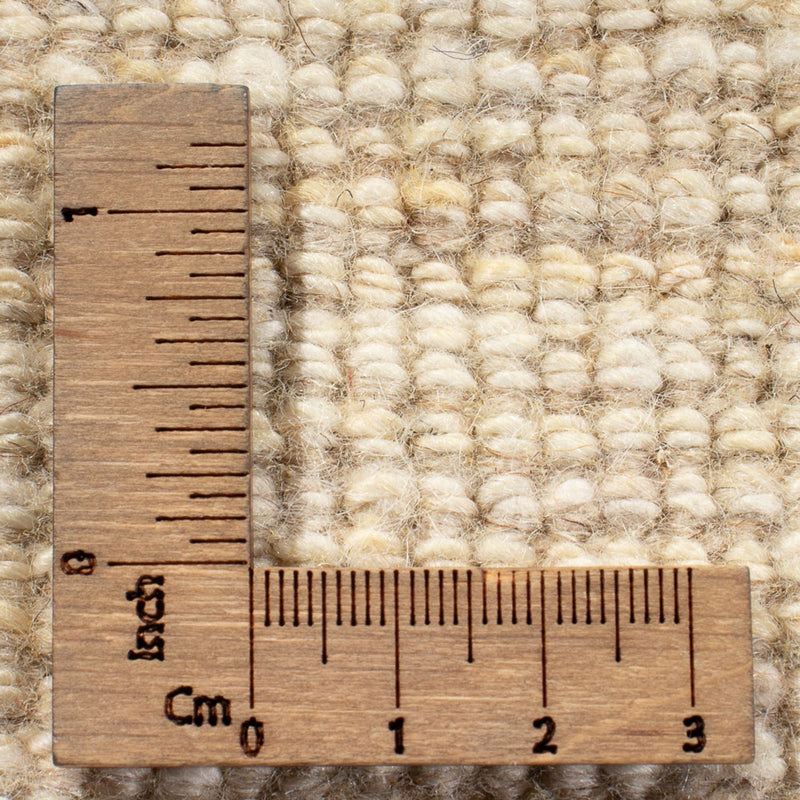 Gabbeh persa Tapete 143x71cm - Perserteppich Wollteppich