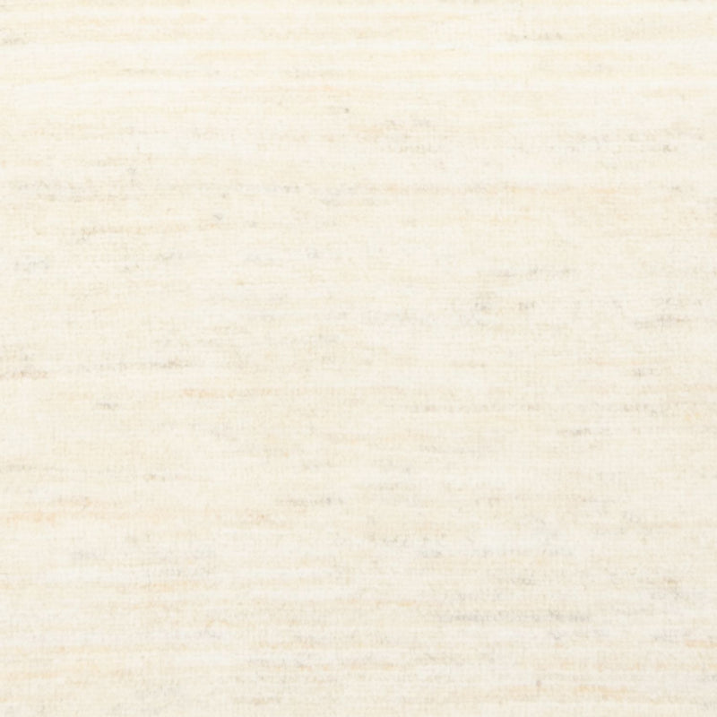 Gabbeh persa Tapete 73x150cm - Perserteppich Wollteppich