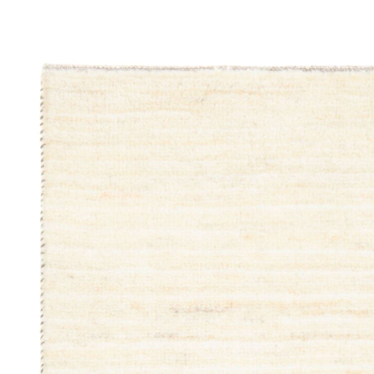 Gabbeh persa Tapete 73x150cm - Perserteppich Wollteppich
