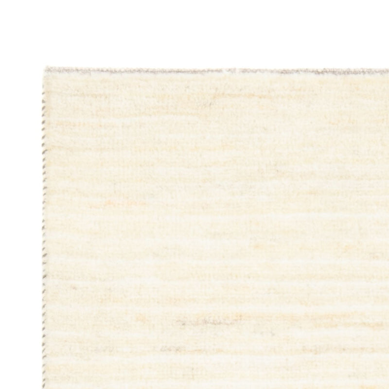 Gabbeh persa Tapete 73x150cm - Perserteppich Wollteppich