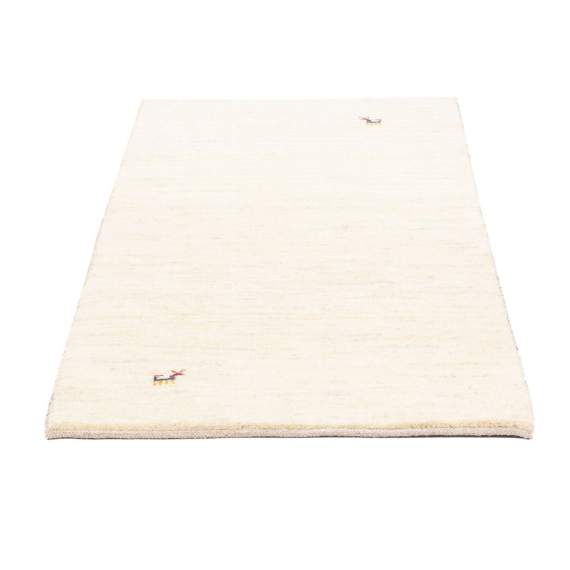Gabbeh persa Tapete 73x150cm - Perserteppich Wollteppich