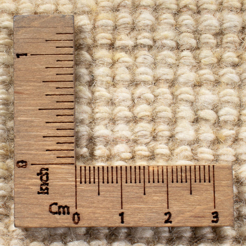 Gabbeh persa Tapete 73x150cm - Perserteppich Wollteppich