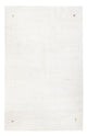 Gabbeh persa Tapete 253x171cm - Perserteppich Wollteppich