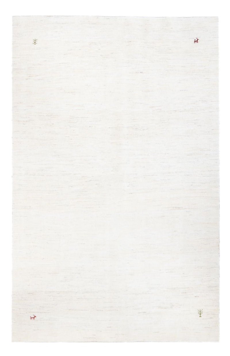 Gabbeh persa Tapete 253x171cm - Perserteppich Wollteppich