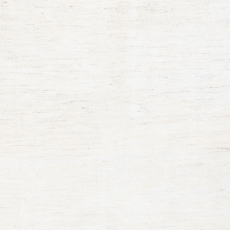 Gabbeh persa Tapete 253x171cm - Perserteppich Wollteppich