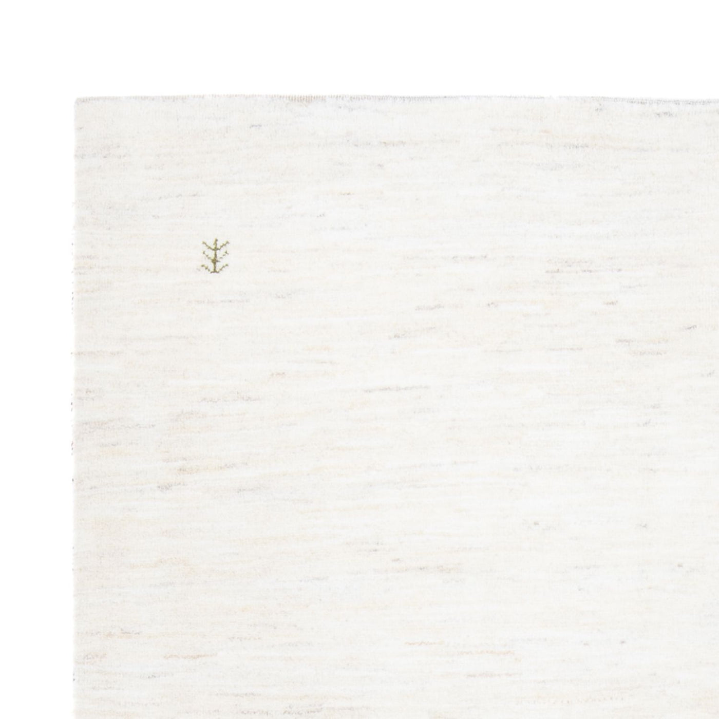 Gabbeh persa Tapete 253x171cm - Perserteppich Wollteppich