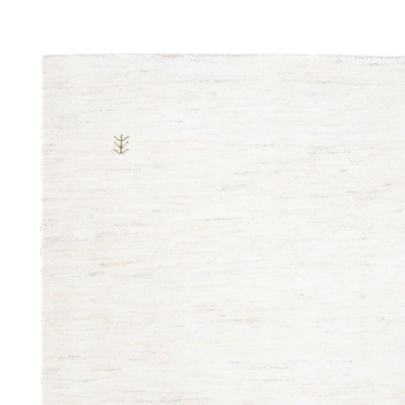 Gabbeh persa Tapete 253x171cm - Perserteppich Wollteppich