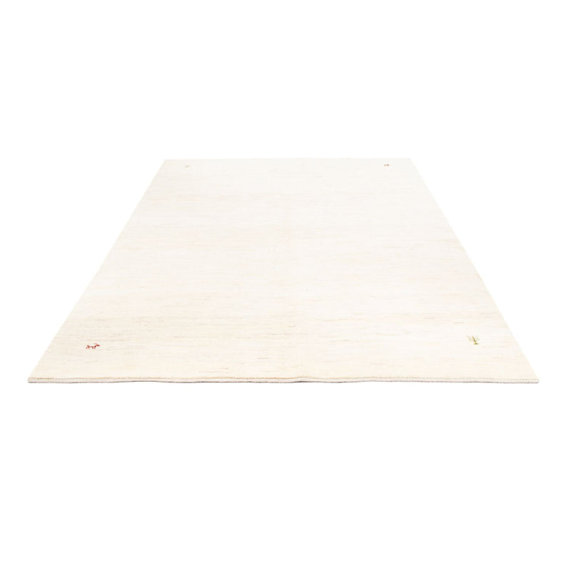 Gabbeh persa Tapete 253x171cm - Perserteppich Wollteppich