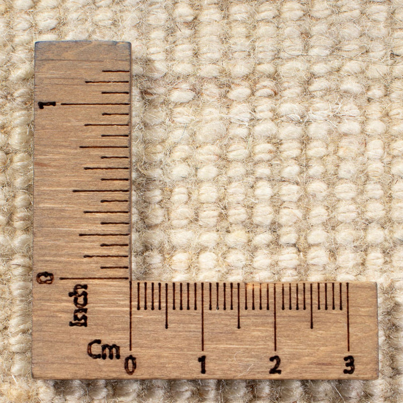 Gabbeh persa Tapete 253x171cm - Perserteppich Wollteppich