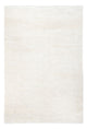 Gabbeh persa Tapete 250x173cm - Perserteppich Wollteppich