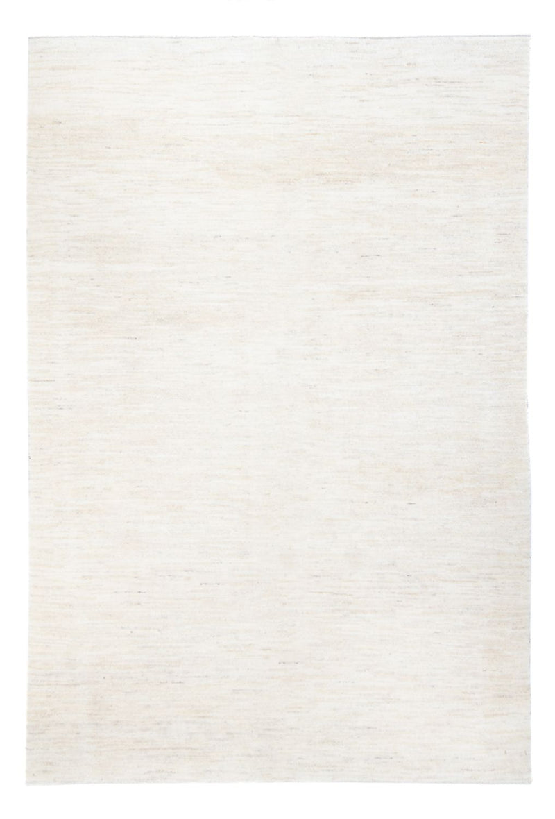 Gabbeh persa Tapete 250x173cm - Perserteppich Wollteppich