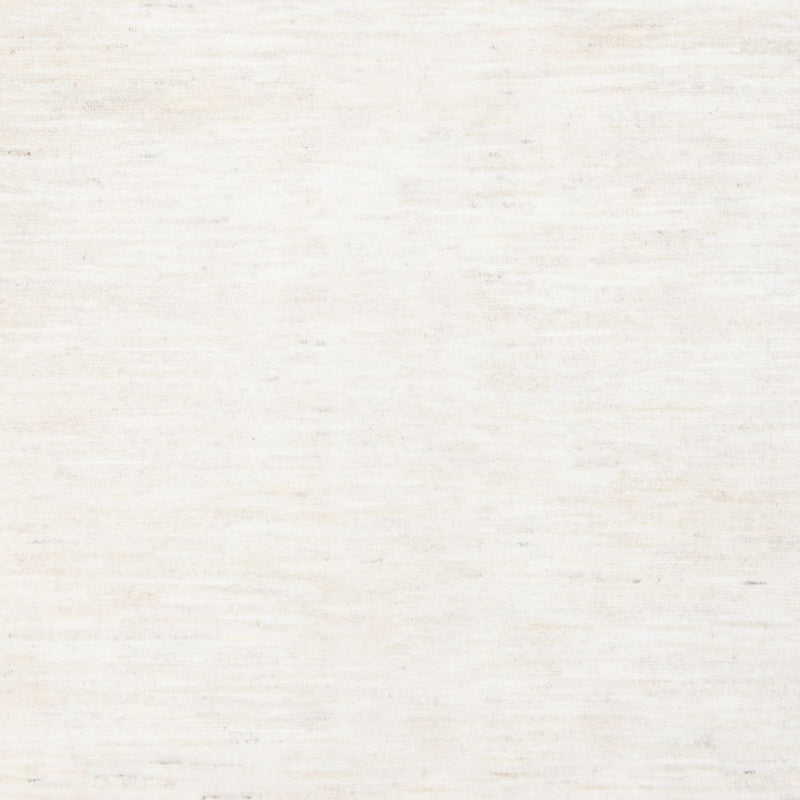 Gabbeh persa Tapete 250x173cm - Perserteppich Wollteppich