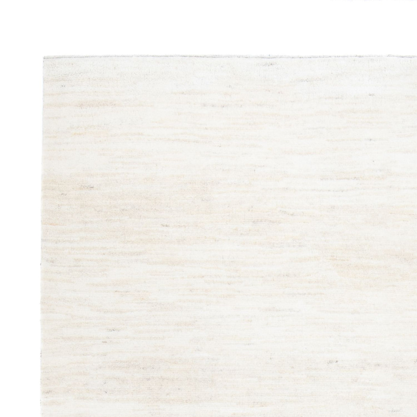 Gabbeh persa Tapete 250x173cm - Perserteppich Wollteppich