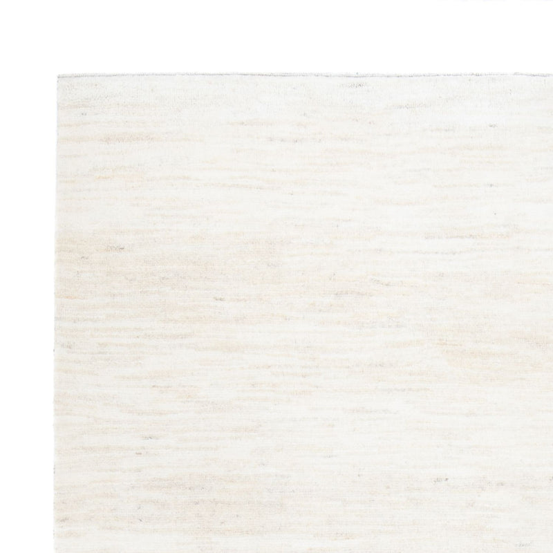Gabbeh persa Tapete 250x173cm - Perserteppich Wollteppich