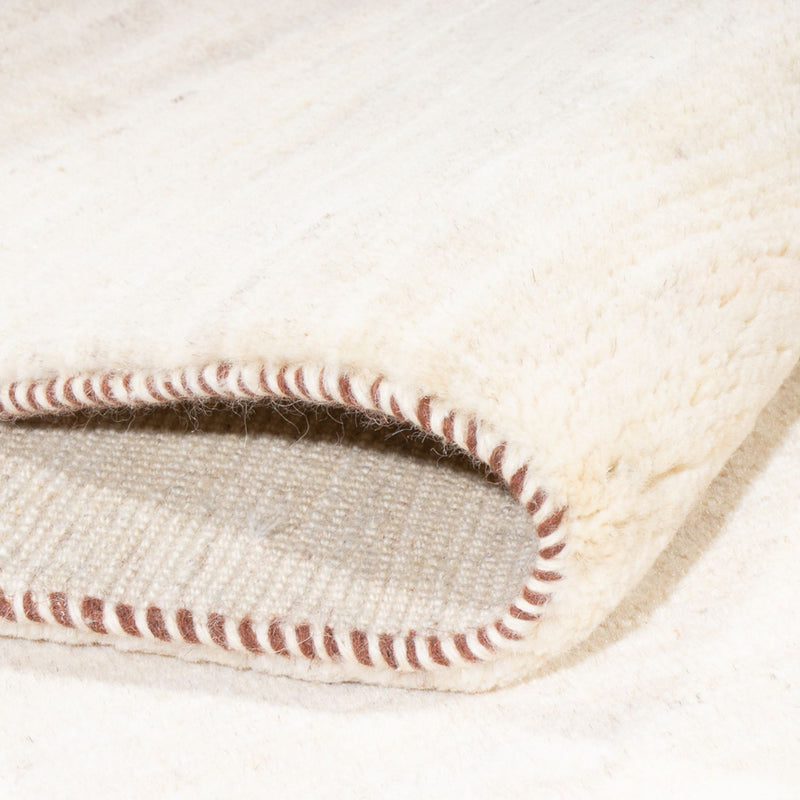 Gabbeh persa Tapete 250x173cm - Perserteppich Wollteppich