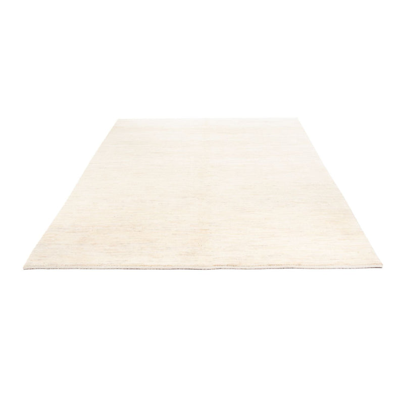 Gabbeh persa Tapete 250x173cm - Perserteppich Wollteppich