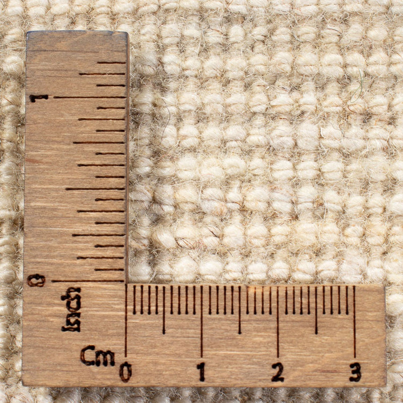 Gabbeh persa Tapete 250x173cm - Perserteppich Wollteppich