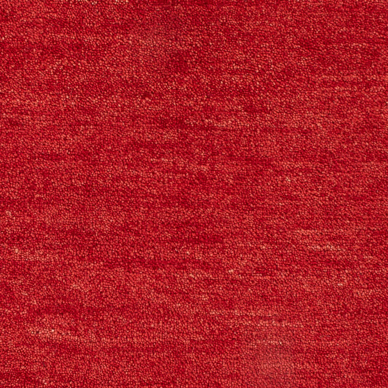 Gabbeh persa Tapete 87x60cm - Perserteppich Wollteppich