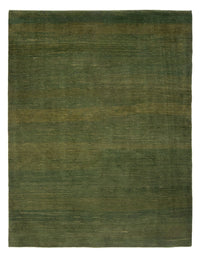 Gabbeh persa Tapete 241x184cm - Perserteppich Wollteppich – product image