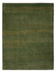 Gabbeh persa Tapete 241x184cm - Perserteppich Wollteppich
