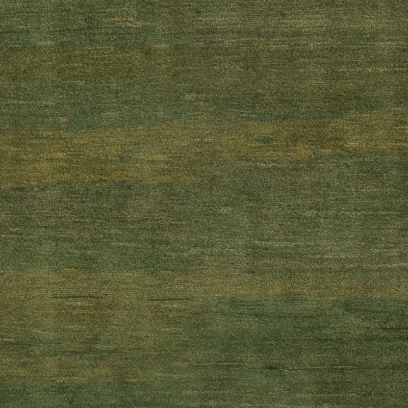 Gabbeh persa Tapete 241x184cm - Perserteppich Wollteppich