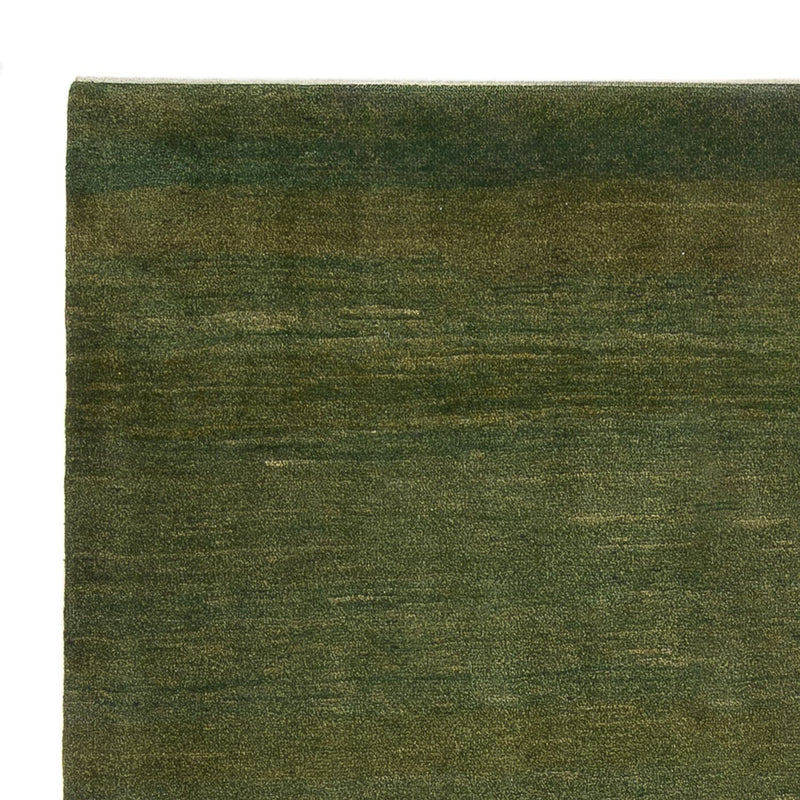 Gabbeh persa Tapete 241x184cm - Perserteppich Wollteppich