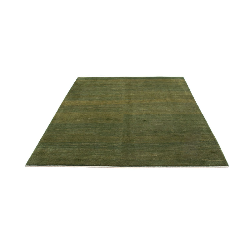 Gabbeh persa Tapete 241x184cm - Perserteppich Wollteppich